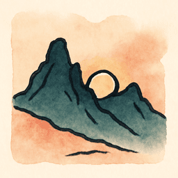 feature scenery